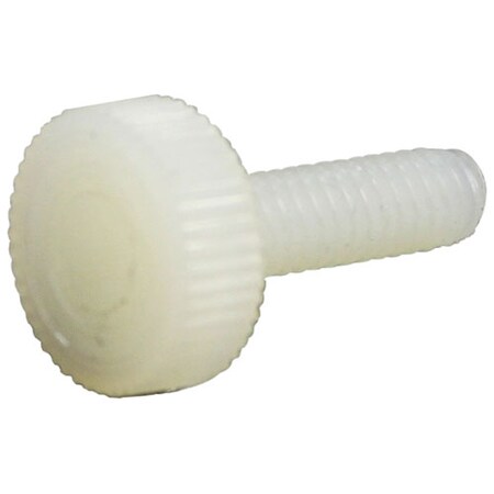 True Screw, Thumb 830517